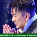 Lời đề nghị bất ngờ của Đàm Vĩnh Hưng kenhtingame com thumb loi de nghi bat ngo cua dam vinh hung 95501783936994543 940w