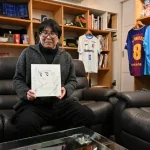 Lời khẳng định từ tác giả Captain Tsubasa: "Nếu có Tsubasa trên sân, Nhật Bản đã quật ngã gã khổng lồ Brazil tại World Cup 2026" kenhtingame com thumb loi khang dinh nbsp tu tac gia captain tsubasa quot neu co tsubasa tren san nhat ban da quat nga ga khong lo brazil tai world cup 2026 quot 20b51783363576536 940w