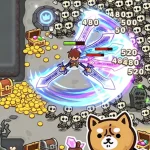Loot & Boot cho game thủ bắt đầu những cuộc chiến chinh phục kenhtingame com thumb loot amp boot cho game thu bat dau nhung cuoc chien chinh phuc 97941783333877558 940w