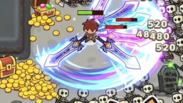 Loot & Boot cho game thủ bắt đầu những cuộc chiến chinh phục kenhtingame com thumb loot amp boot cho game thu bat dau nhung cuoc chien chinh phuc 97941783333877558 940w
