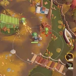 Lootfall: PvE Extraction Game - Khám phá, thu thập chiến lợi phẩm kenhtingame com thumb lootfall pve extraction game kham pha thu thap chien loi pham ca7f1784806289116 940w