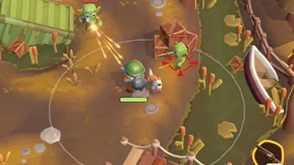 Lootfall: PvE Extraction Game - Khám phá, thu thập chiến lợi phẩm kenhtingame com thumb lootfall pve extraction game kham pha thu thap chien loi pham ca7f1784806289116 940w
