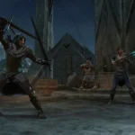Lord of the Rings: War in the North Bất Ngờ Hé Lộ Khả Năng Quay Trở Lại kenhtingame com thumb lord of the rings war in the north bat ngo he lo kha nang quay tro lai 488e1785520551633 940w
