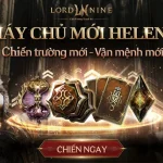 LORDNINE "Chơi Lớn" Vung Gần 200 Triệu Đồng Phát Quà Cho Game Thủ Nhân Dịp Ra Mắt Server Mới Helena! kenhtingame com thumb lordnine quot choi lon quot vung gan 200 trieu dong phat qua cho game thu nhan dip ra mat server moi helena 311d1785351302765 940w
