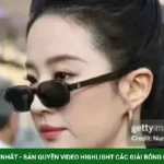 Lưu Diệc Phi hết đường nhận giải thưởng kenhtingame com thumb luu diec phi het duong nhan giai thuong afdb1782895735932 940w