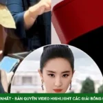 Lưu Diệc Phi mua vàng tặng nhân viên kenhtingame com thumb luu diec phi mua vang tang nhan vien 3a1e1785331448715 940w