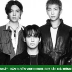 Lý do BTS đứng ngoài Grammy 69 sau khi mở hạng mục Trình diễn nhạc Pop châu Á kenhtingame com thumb ly do bts dung ngoai grammy 69 sau khi mo hang muc trinh dien nhac pop chau a c50d1785475322915 940w