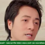 Lý do Đăng Khôi tạm dừng sự nghiệp kenhtingame com thumb ly do dang khoi tam dung su nghiep 810b1785481595826 940w