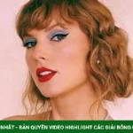 Lý do Taylor Swift không có dàn phù dâu trong đám cưới kenhtingame com thumb ly do taylor swift khong co dan phu dau trong dam cuoi 0e6f1783448248546 940w