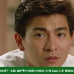 Mỹ nam đắt giá nhất Tứ đại thiên vương: U70 vẫn nổi đình đám, đời tư kín tiếng kenhtingame com thumb m nam dat gia nhat tu dai thien vuong u70 van noi dinh dam doi tu kin tieng 76931784438476557 940w