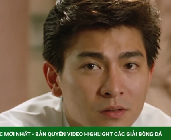 Mỹ nam đắt giá nhất Tứ đại thiên vương: U70 vẫn nổi đình đám, đời tư kín tiếng kenhtingame com thumb m nam dat gia nhat tu dai thien vuong u70 van noi dinh dam doi tu kin tieng 76931784438476557 940w