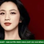 Mỹ nhân Sắc, giới Thang Duy sinh con thứ hai ở tuổi 47 kenhtingame com thumb m nhan sac gioi thang duy sinh con thu hai o tuoi 47 acb41784827707256 940w