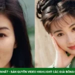 Mỹ nhân TVB từng mắc bệnh khó chữa, giờ thành tỷ phú, sống độc thân kenhtingame com thumb m nhan tvb tung mac benh kho chua gio thanh ty phu song doc than f0ab1785259305909 940w
