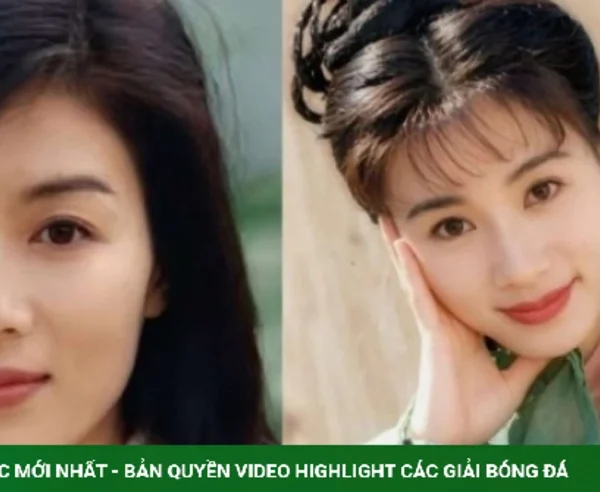 Mỹ nhân TVB từng mắc bệnh khó chữa, giờ thành tỷ phú, sống độc thân kenhtingame com thumb m nhan tvb tung mac benh kho chua gio thanh ty phu song doc than f0ab1785259305909 940w