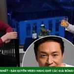 Mã Cảnh Đào không ngại ngùng dù bằng tuổi bố vợ tương lai kenhtingame com thumb ma canh dao khong ngai ngung du bang tuoi bo vo tuong lai 95b11784802879217 940w