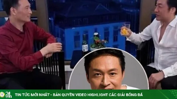 Mã Cảnh Đào không ngại ngùng dù bằng tuổi bố vợ tương lai kenhtingame com thumb ma canh dao khong ngai ngung du bang tuoi bo vo tuong lai 95b11784802879217 940w
