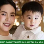 Mai Ngọc: Tôi không có thời gian để buồn khi làm mẹ toàn thời gian kenhtingame com thumb mai ngoc toi khong co thoi gian de buon khi lam me toan thoi gian 17581783063941825 940w