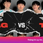 Mạng xã hội Trung Quốc dậy sóng sau thất bại của T1 kenhtingame com thumb mang xa hoi trung quoc day song sau that bai cua t1 0b741783202679276 940w