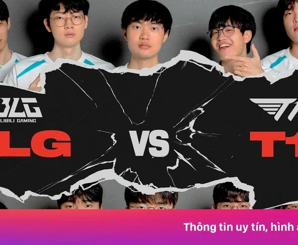 Mạng xã hội Trung Quốc dậy sóng sau thất bại của T1 kenhtingame com thumb mang xa hoi trung quoc day song sau that bai cua t1 0b741783202679276 940w