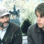 Matt Damon Tiết Lộ Robin Williams Ứng Biến Câu Thoại Huyền Thoại Trong Good Will Hunting kenhtingame com thumb matt damon tiet lo robin williams ung bien cau thoai huyen thoai trong good will hunting 67311783755464076 940w