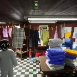 Máy chủ Meccha Chameleon bị phát tán mã độc, Discord chính thức cũng bị tin tặc chiếm quyền kenhtingame com thumb may chu meccha chameleon bi phat tan ma doc discord chinh thuc cung bi tin tac chiem quyen fdc71785162316741 940w