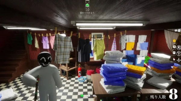 Máy chủ Meccha Chameleon bị phát tán mã độc, Discord chính thức cũng bị tin tặc chiếm quyền kenhtingame com thumb may chu meccha chameleon bi phat tan ma doc discord chinh thuc cung bi tin tac chiem quyen fdc71785162316741 940w