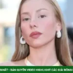 Mbappe công khai bạn gái nổi tiếng kenhtingame com thumb mbappe cong khai ban gai noi tieng c1be1785125175413 940w