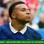 Mbappe nhắn nhủ đặc biệt tới Messi trước chung kết World Cup 2026 kenhtingame com thumb mbappe nhan nhu dac biet toi messi truoc chung ket world cup 2026 27781784452261251 940w