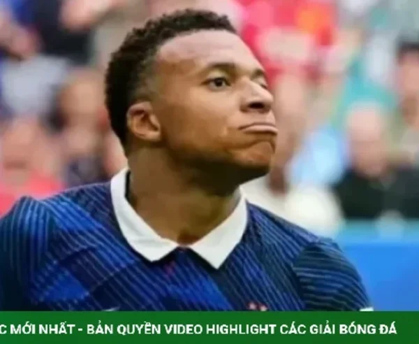 Mbappe nhắn nhủ đặc biệt tới Messi trước chung kết World Cup 2026 kenhtingame com thumb mbappe nhan nhu dac biet toi messi truoc chung ket world cup 2026 27781784452261251 940w