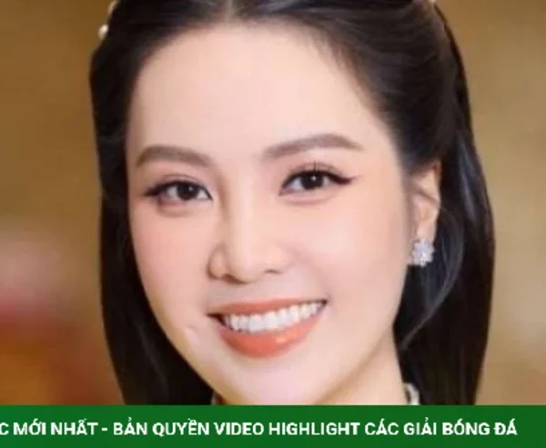 MC, Á hậu Thụy Vân lên tiếng trước thông tin đã rời VTV kenhtingame com thumb mc a hau thuy van len tieng truoc thong tin da roi vtv 2af51784673142972 940w