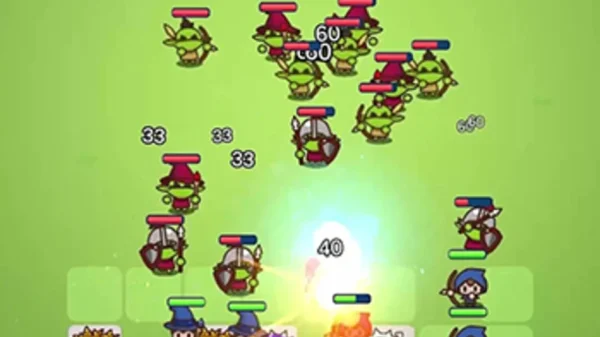 Merge Vanguard game chiến thuật phòng thủ theo lối xếp trận hình kenhtingame com thumb merge vanguard game chien thuat phong thu theo loi xep tran hinh 92191784195405841 940w