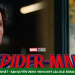 Messi bất ngờ xuất hiện trong teaser bom tấn Spider-Man: Brand New Day kenhtingame com thumb messi bat ngo xuat hien trong teaser bom tan spider man brand new day 38e01782889497443 940w