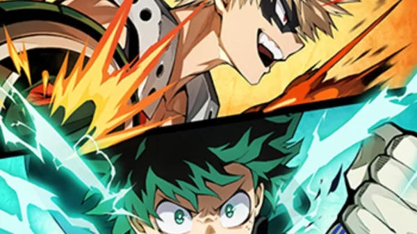 MHA: UNITED SURVIVAL game hành động roguelike đơn giản kenhtingame com thumb mha united survival game hanh dong roguelike don gian f1b21782920422755 940w