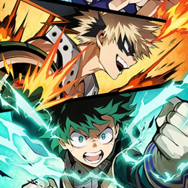 MHA: UNITED SURVIVAL game hành động roguelike đơn giản kenhtingame com thumb mha united survival game hanh dong roguelike don gian f1b21782920422755 940w