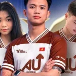 MHK trở thành nhà vô địch Au Mobile Esports National Cup 2026 kenhtingame com thumb mhk tro thanh nha vo dich au mobile esports national cup 2026 00591783715387386 940w