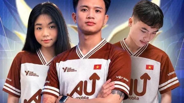 MHK trở thành nhà vô địch Au Mobile Esports National Cup 2026 kenhtingame com thumb mhk tro thanh nha vo dich au mobile esports national cup 2026 00591783715387386 940w