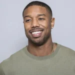 Michael B. Jordan Lên Tiếng Về Dàn Cast Black Panther 3 kenhtingame com thumb michael b jordan len tieng ve dan cast black panther 3 74c31785345958592 940w