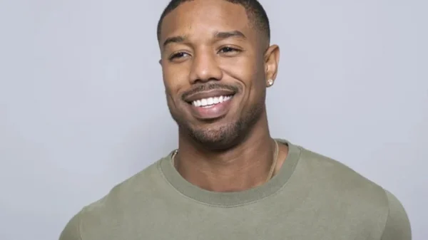 Michael B. Jordan Lên Tiếng Về Dàn Cast Black Panther 3 kenhtingame com thumb michael b jordan len tieng ve dan cast black panther 3 74c31785345958592 940w