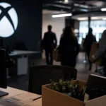 Microsoft tiếp tục cắt giảm hơn 3.000 nhân sự ngoài Xbox, tổng số lao động bị ảnh hưởng lên tới 4.800 người kenhtingame com thumb microsoft tiep tuc cat giam hon 3000 nhan su ngoai xbox tong so lao dong bi anh huong len toi 4800 nguoi fd8b1783448431800 940w