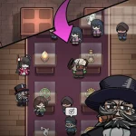 Midnight Market: Tycoon game casual mô phỏng kinh doanh kenhtingame com thumb midnight market tycoon game casual mo phong kinh doanh 245e1783090007323 940w