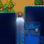 Mine Hero game hành động với phong cách đồ họa pixel 2D kenhtingame com thumb mine hero game hanh dong voi phong cach do hoa pixel 2d 89b61784026924454 940w