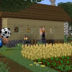 Minecraft Java Edition Bắt Đầu Nâng Cấp Mức Cấu Hình Tối Thiểu Và Đề Nghị kenhtingame com thumb minecraft java edition bat dau nang cap muc cau hinh toi thieu va de nghi eaa71785244288319 940w