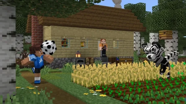 Minecraft Java Edition Bắt Đầu Nâng Cấp Mức Cấu Hình Tối Thiểu Và Đề Nghị kenhtingame com thumb minecraft java edition bat dau nang cap muc cau hinh toi thieu va de nghi eaa71785244288319 940w