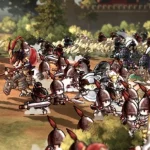Mini Legends: Clash of Realms - Chiến thuật ăn đứt lực chiến kenhtingame com thumb mini legends clash of realms chien thuat an dut luc chien 7f3e1783205272206 940w