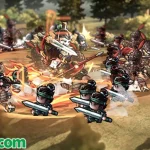 Mini Legends: Clash Of Realms cho người chơi gầy dựng quân đội kenhtingame com thumb mini legends clash of realms cho nguoi choi gay dung quan doi 118e1783182735744 940w