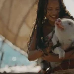 Moana Nhận "Mưa Gạch Đá": Bản Live-Action Disney Bị Chê Thiếu Sức Sống kenhtingame com thumb moana nhan quot mua gach da quot ban live action disney bi che thieu suc song ba661783721939164 940w