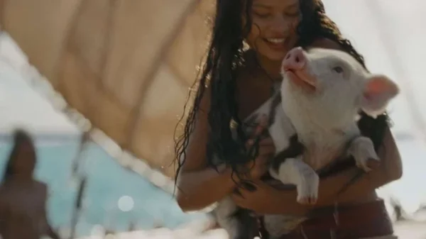 Moana Nhận "Mưa Gạch Đá": Bản Live-Action Disney Bị Chê Thiếu Sức Sống kenhtingame com thumb moana nhan quot mua gach da quot ban live action disney bi che thieu suc song ba661783721939164 940w