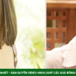 Mối quan hệ Miu Lê và Tăng Nhật Tuệ hơn 10 năm trước kenhtingame com thumb moi quan he miu le va tang nhat tue hon 10 nam truoc 64661783091576779 940w