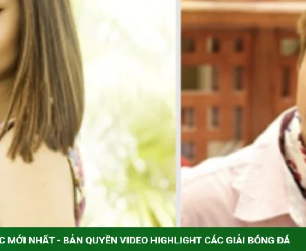 Mối quan hệ Miu Lê và Tăng Nhật Tuệ hơn 10 năm trước kenhtingame com thumb moi quan he miu le va tang nhat tue hon 10 nam truoc 64661783091576779 940w
