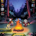 Mộng Mộng Tháp Phòng game phòng thủ roguelike đơn giản kenhtingame com thumb mong mong thap phong game phong thu roguelike don gian f2251784734179343 940w